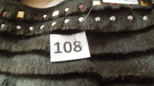 collection 4 pelo 107-108